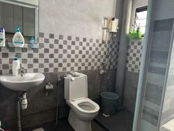 Blk 382C Yishun Glen (Yishun), HDB 4 Rooms #588662911